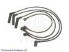 BLUE PRINT ADD61611 Ignition Cable Kit